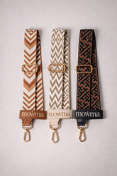 Correa en Reata ajustables