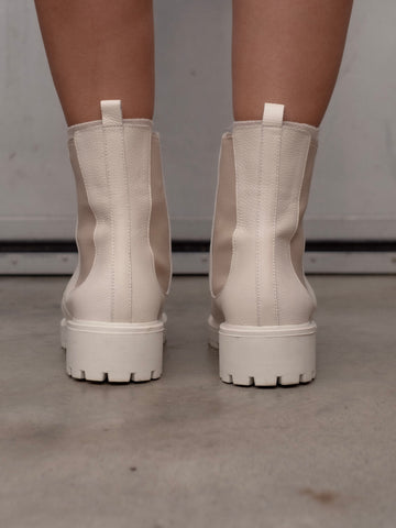 botines-blancas-militares-resorte- mujer-cordones-cuero-mowma-3