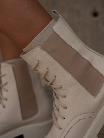 botines-blancas-militares-resorte- mujer-cordones-cuero-mowma-6