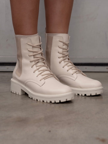 botines-blancas-militares-resorte- mujer-cordones-cuero-mowma-1
