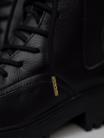 botines-negros-militares-resorte- mujer-cordones-cuero-mowma-5