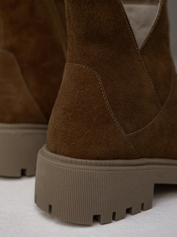 botines-carnaza-gamuza-miel--planas- mujer-cuero-mowma-5
