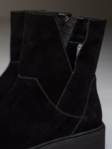botines-carnaza-gamuza-negro-planos- mujer-cuero-mowma-7
