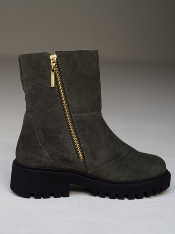 botines-carnaza-gamuza-verde-planas- mujer-cuero-mowma-5