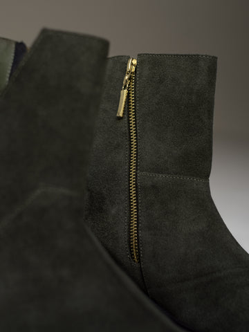 botines-carnaza-gamuza-verde-planas- mujer-cuero-mowma-8
