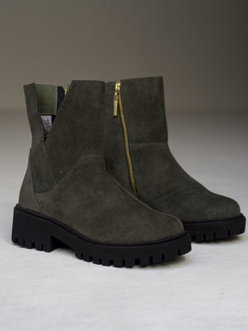 botines-carnaza-gamuza-verde-planas- mujer-cuero-mowma-1