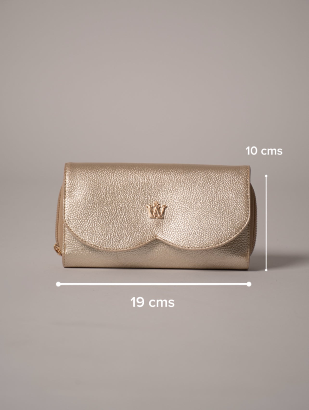 bolso-dorado-porta-celular-bandolera-mujer--cuero-mowma-10