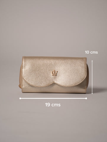 bolso-dorado-porta-celular-bandolera-mujer--cuero-mowma-10