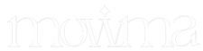 MOWMA