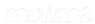 MOWMA