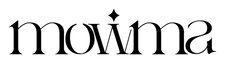 MOWMA