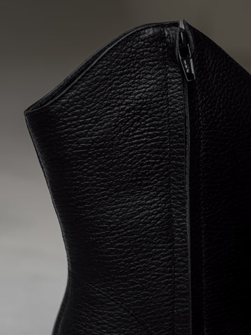botas-negras-texanas-vaqueras- mujer-cuero-mowma-10
