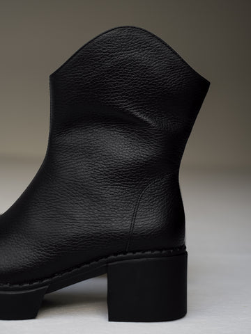 botas-negras-texanas-vaqueras- mujer-cuero-mowma-3
