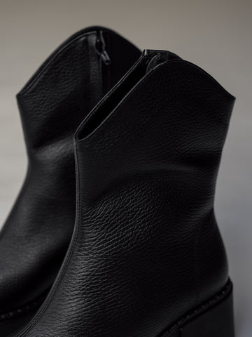 botas-negras-texanas-vaqueras- mujer-cuero-mowma-4