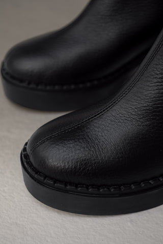 botas-negras-texanas-vaqueras- mujer-cuero-mowma-5