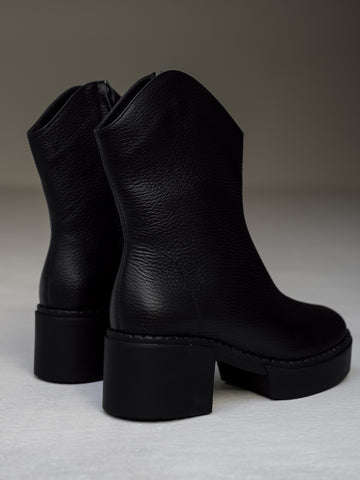 botas-negras-texanas-vaqueras- mujer-cuero-mowma-6