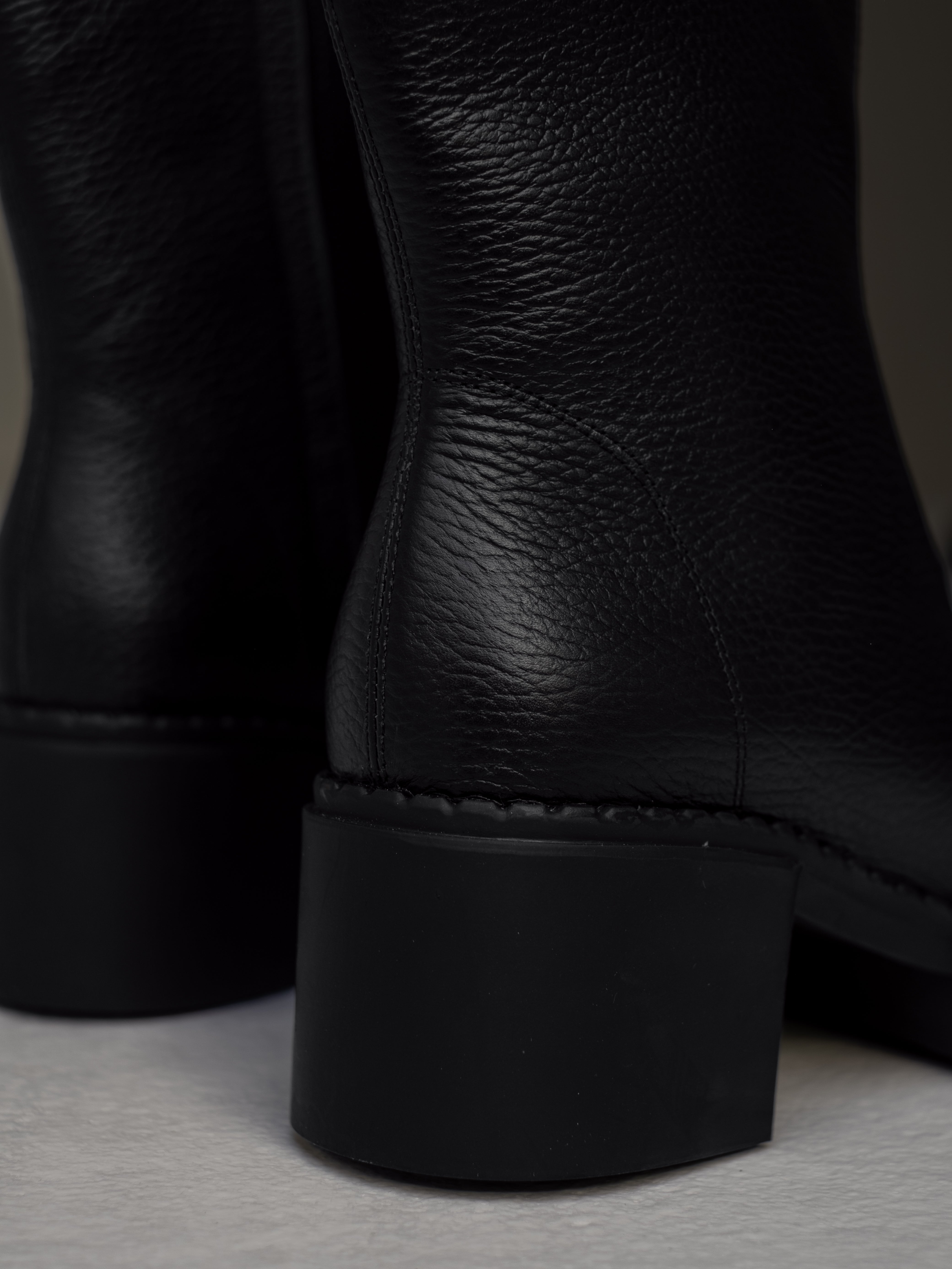 botas-negras-texanas-vaqueras- mujer-cuero-mowma-7
