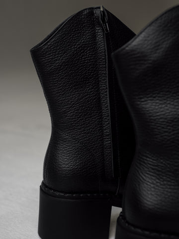 botas-negras-texanas-vaqueras- mujer-cuero-mowma-8