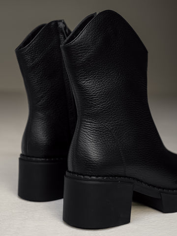 botas-negras-texanas-vaqueras- mujer-cuero-mowma-9