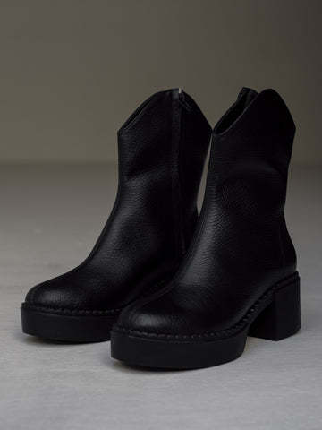 botas-negras-texanas-vaqueras- mujer-cuero-mowma-1