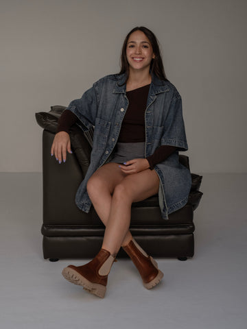 botas-negras-chelsea-resorte-planas- mujer-cuero-mowma-11