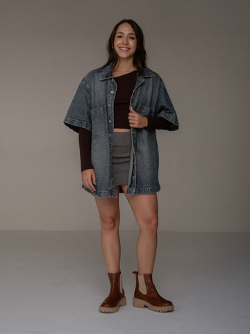 botas-negras-chelsea-resorte-planas- mujer-cuero-mowma-12