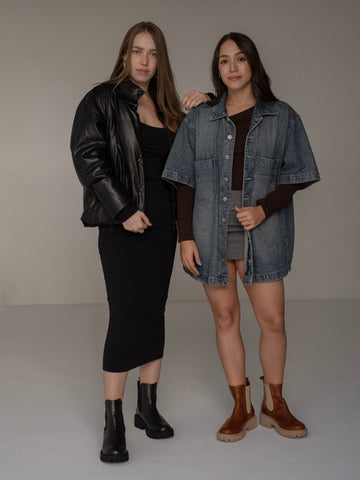 botas-negras-chelsea-resorte-planas- mujer-cuero-mowma-17