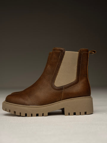 botas-negras-chelsea-resorte-planas- mujer-cuero-mowma-3