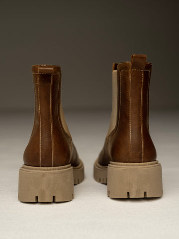 botas-negras-chelsea-resorte-planas- mujer-cuero-mowma-6