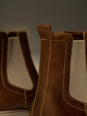 botas-negras-chelsea-resorte-planas- mujer-cuero-mowma-8
