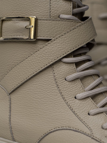botines-beige-claros-militares-mujer-cordones-cuero-mowma-5