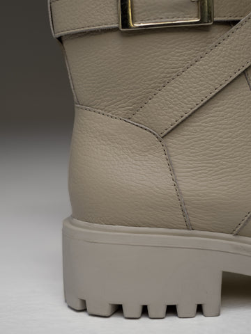 botines-beige-claros-militares-mujer-cordones-cuero-mowma-6
