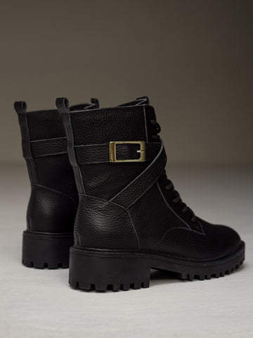 botines-negro-militares-mujer-cordones-cuero-mowma-10