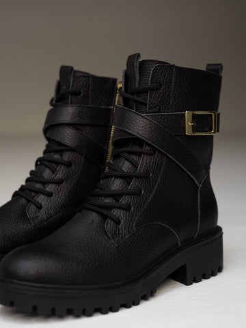 botines-negro-militares-mujer-cordones-cuero-mowma-4