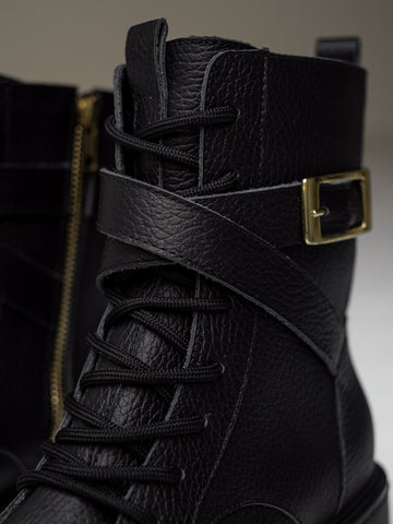 botines-negro-militares-mujer-cordones-cuero-mowma-6