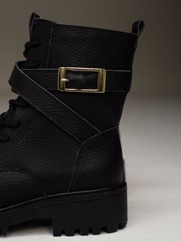 botines-negro-militares-mujer-cordones-cuero-mowma-9