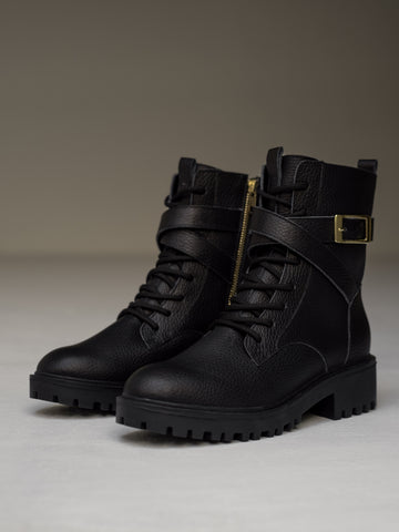 botines-negro-militares-mujer-cordones-cuero-mowma-1
